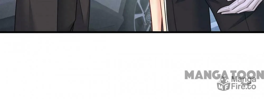 Read Bossy President chapter 541 image 21 on Lezhin
