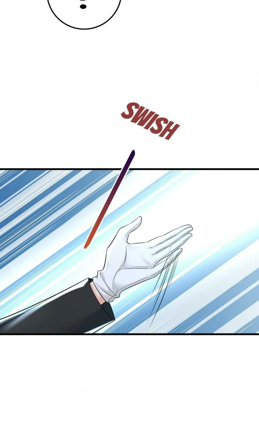 Read Bossy President chapter 541 image 24 on Lezhin