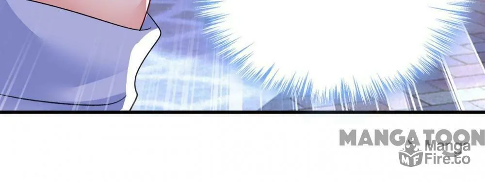 Read Bossy President chapter 541 image 32 on Lezhin