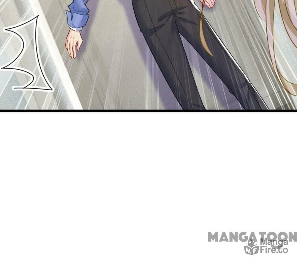 Read Bossy President chapter 541 image 43 on Lezhin