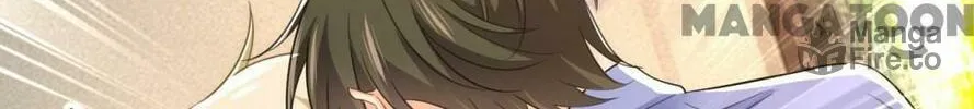 Read Bossy President chapter 541 image 45 on Lezhin