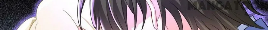 Read Bossy President chapter 541 image 47 on Lezhin