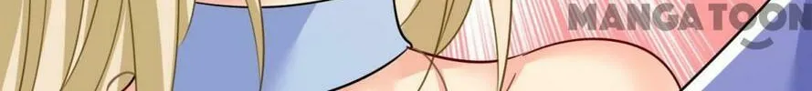 Read Bossy President chapter 541 image 58 on Lezhin
