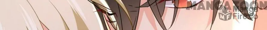 Read Bossy President chapter 541 image 60 on Lezhin