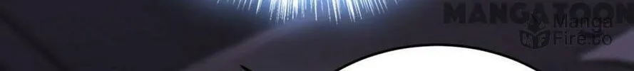 Read Bossy President chapter 541 image 9 on Lezhin