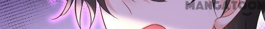 Read Bossy President chapter 543 image 52 on Lezhin