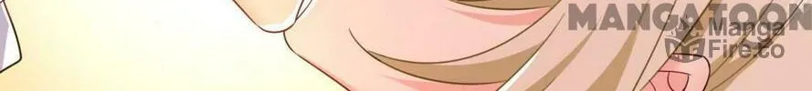 Read Bossy President chapter 543 image 63 on Lezhin