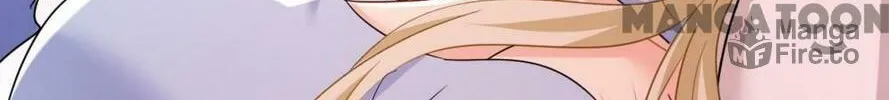 Read Bossy President chapter 543 image 65 on Lezhin