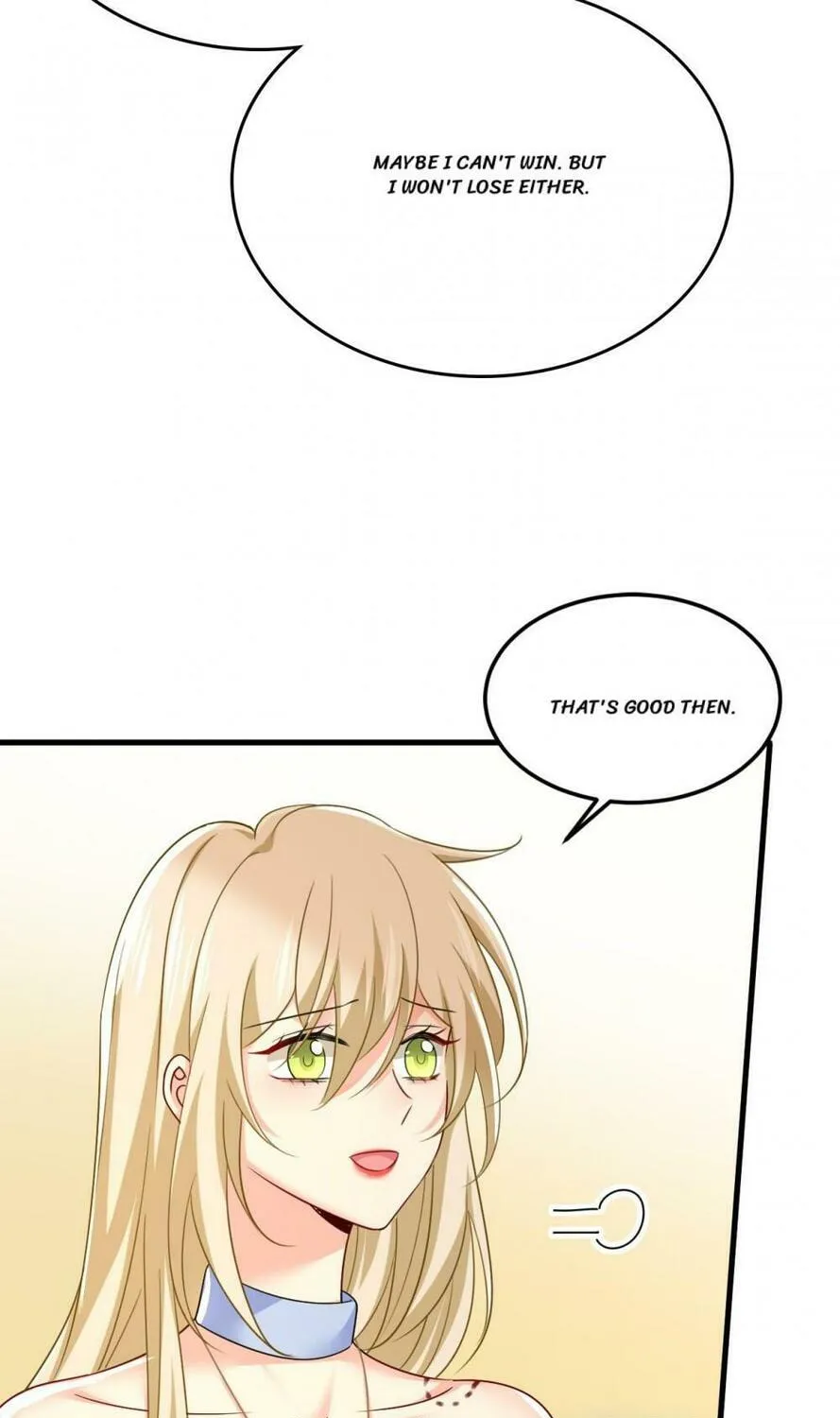Read Bossy President chapter 545 image 29 on Lezhin