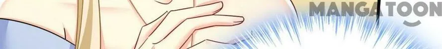 Read Bossy President chapter 545 image 30 on Lezhin