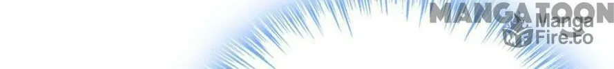 Read Bossy President chapter 545 image 4 on Lezhin