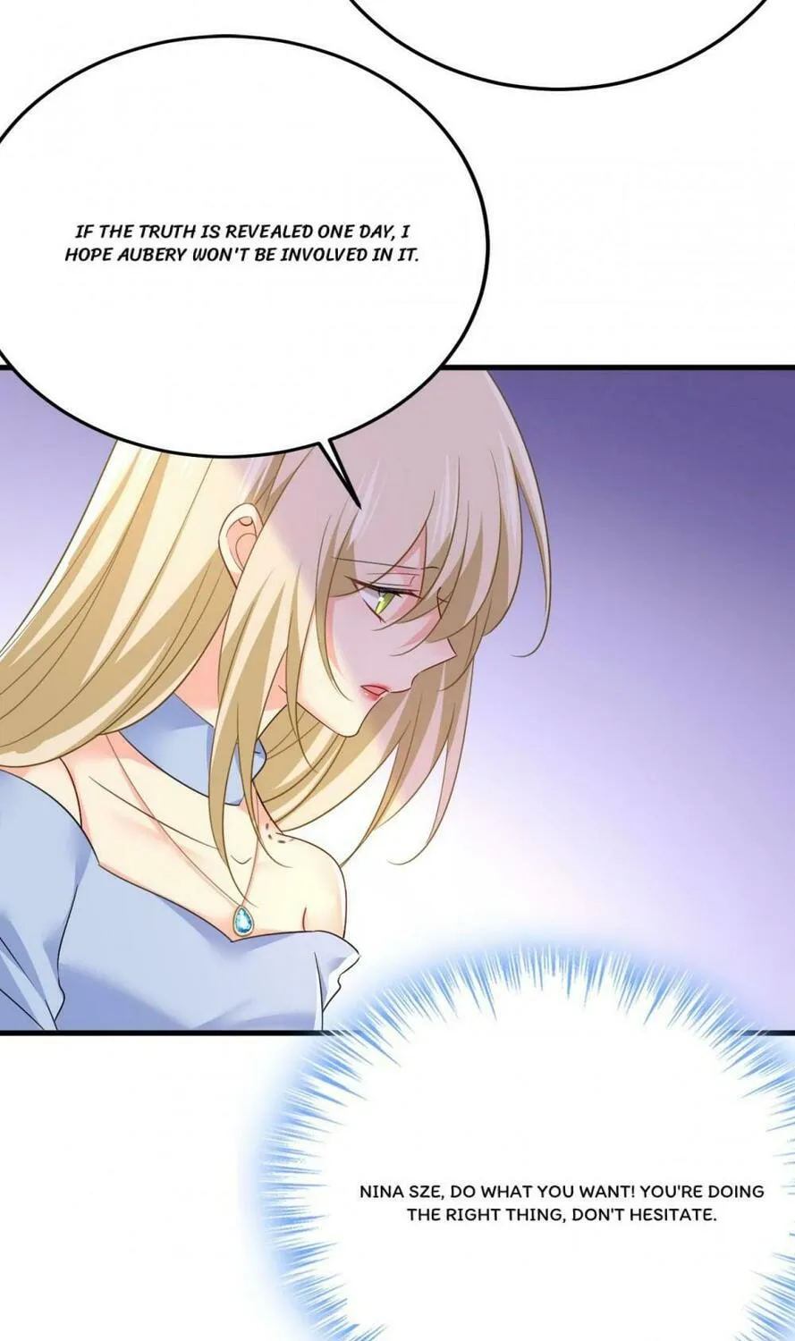 Read Bossy President chapter 545 image 40 on Lezhin