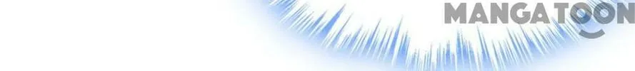 Read Bossy President chapter 545 image 41 on Lezhin