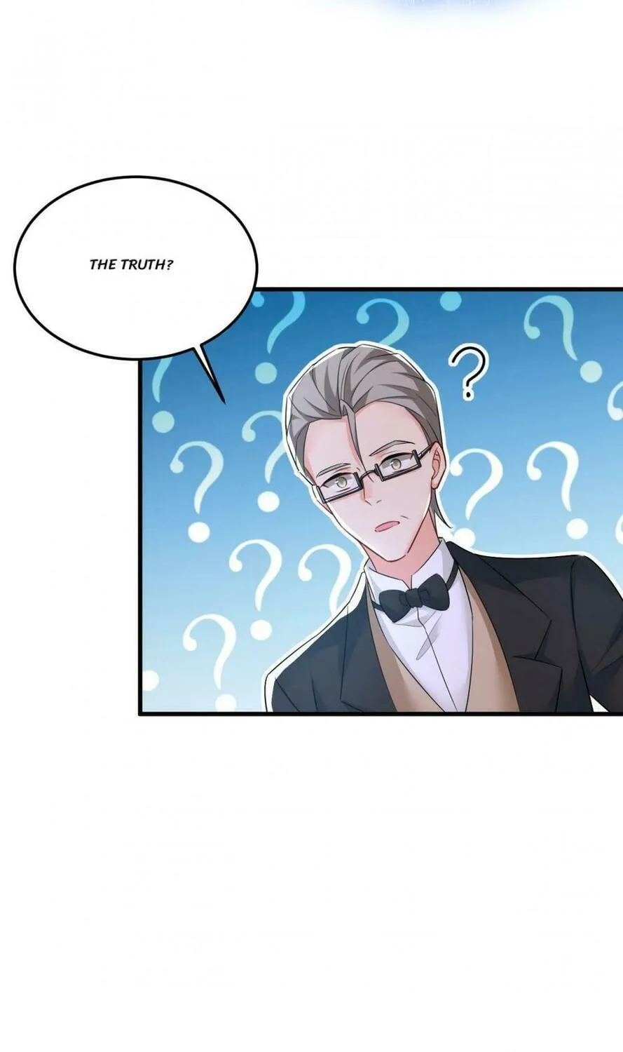 Read Bossy President chapter 545 image 42 on Lezhin