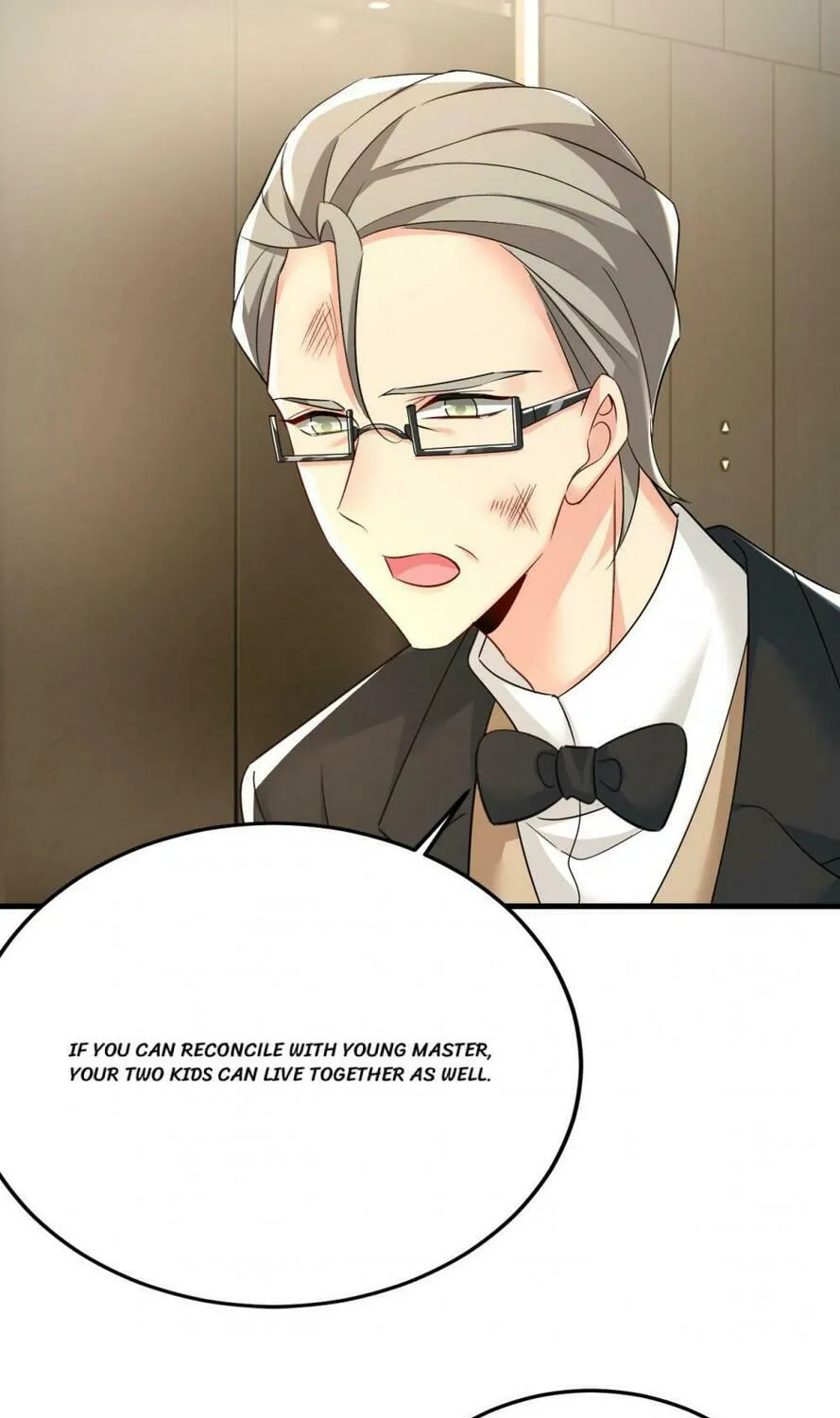 Read Bossy President chapter 545 image 49 on Lezhin