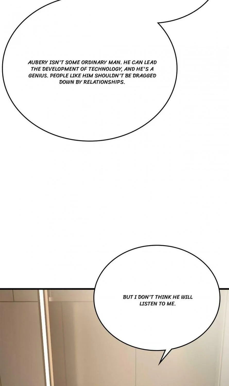Read Bossy President chapter 545 image 53 on Lezhin