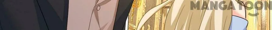 Read Bossy President chapter 545 image 61 on Lezhin