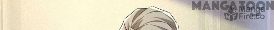 Read Bossy President chapter 545 image 63 on Lezhin