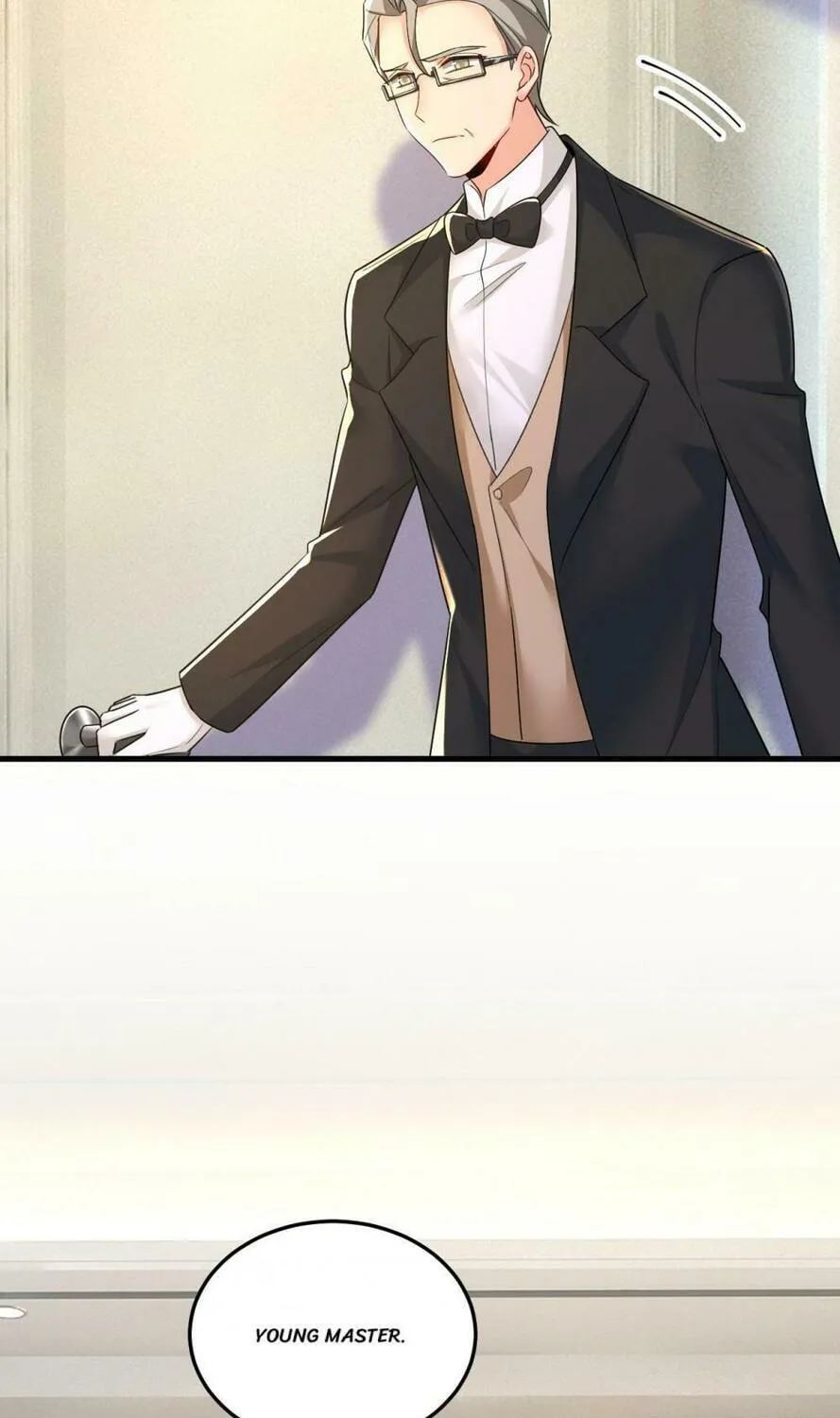 Read Bossy President chapter 545 image 64 on Lezhin