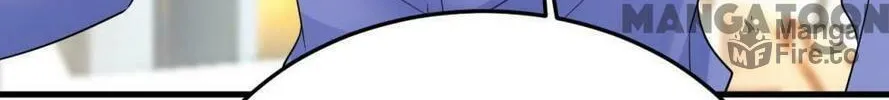 Read Bossy President chapter 545 image 70 on Lezhin