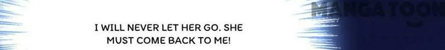 Read Bossy President chapter 545 image 74 on Lezhin