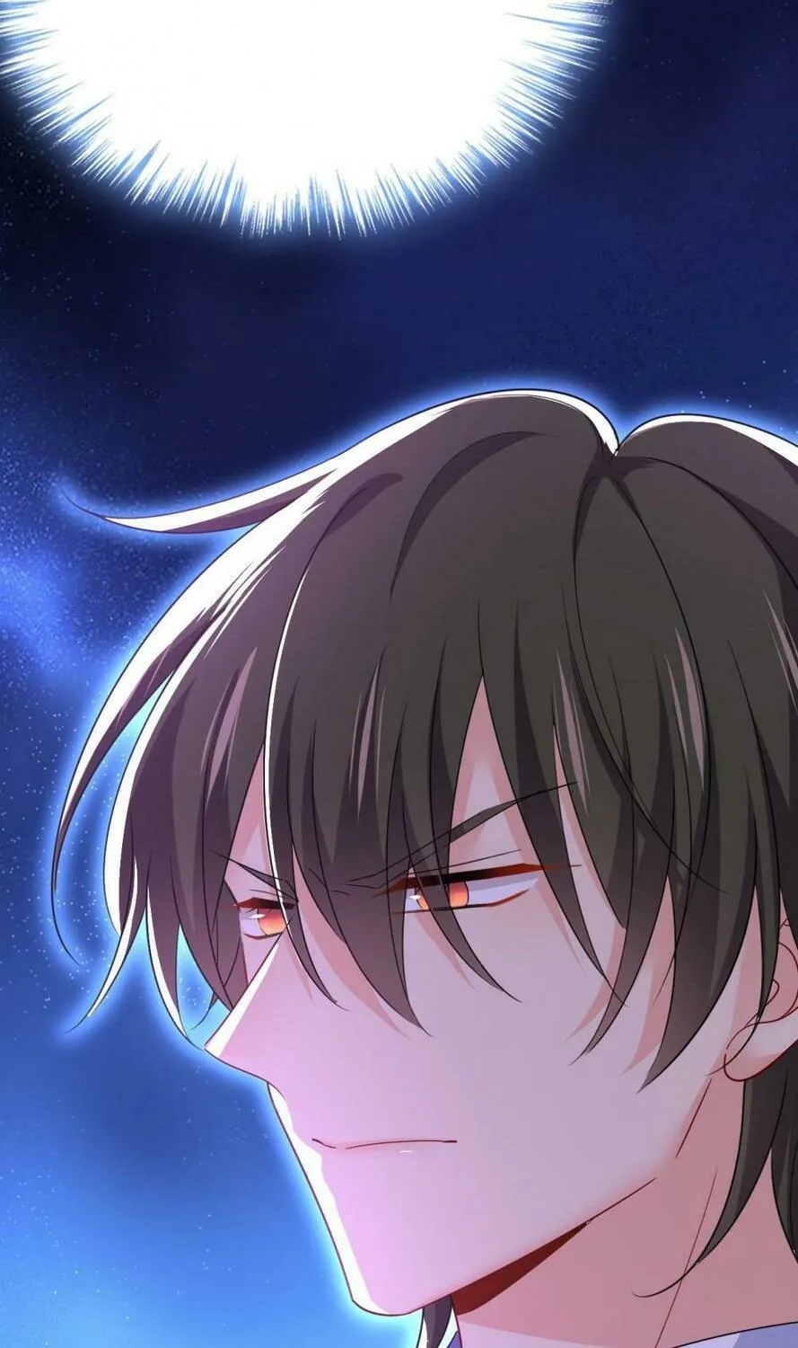 Read Bossy President chapter 545 image 75 on Lezhin