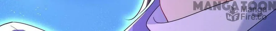 Read Bossy President chapter 545 image 76 on Lezhin