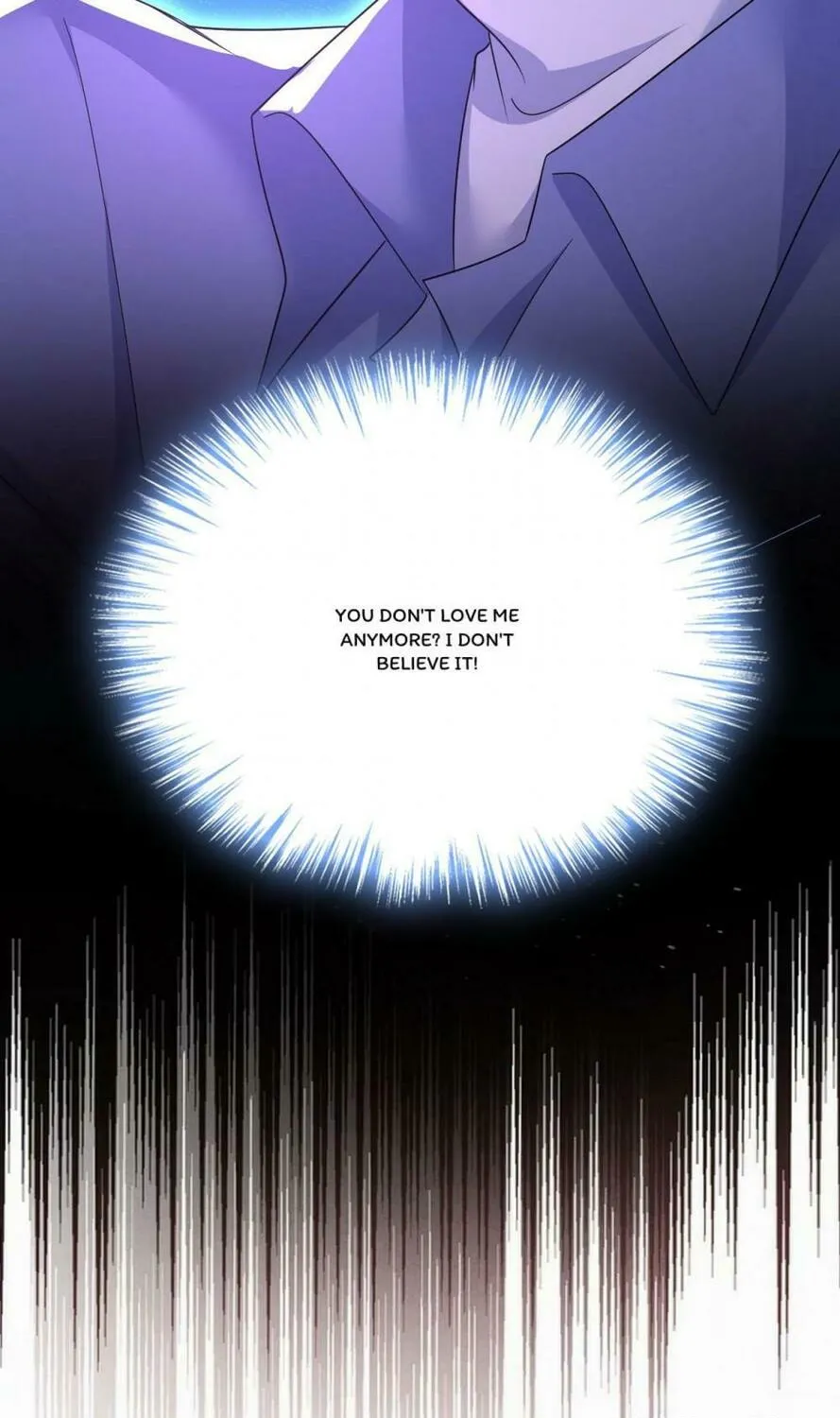 Read Bossy President chapter 545 image 77 on Lezhin