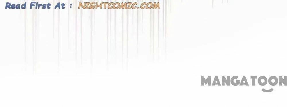 Read Bossy President chapter 545 image 79 on Lezhin