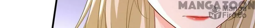 Read Bossy President chapter 545 image 8 on Lezhin
