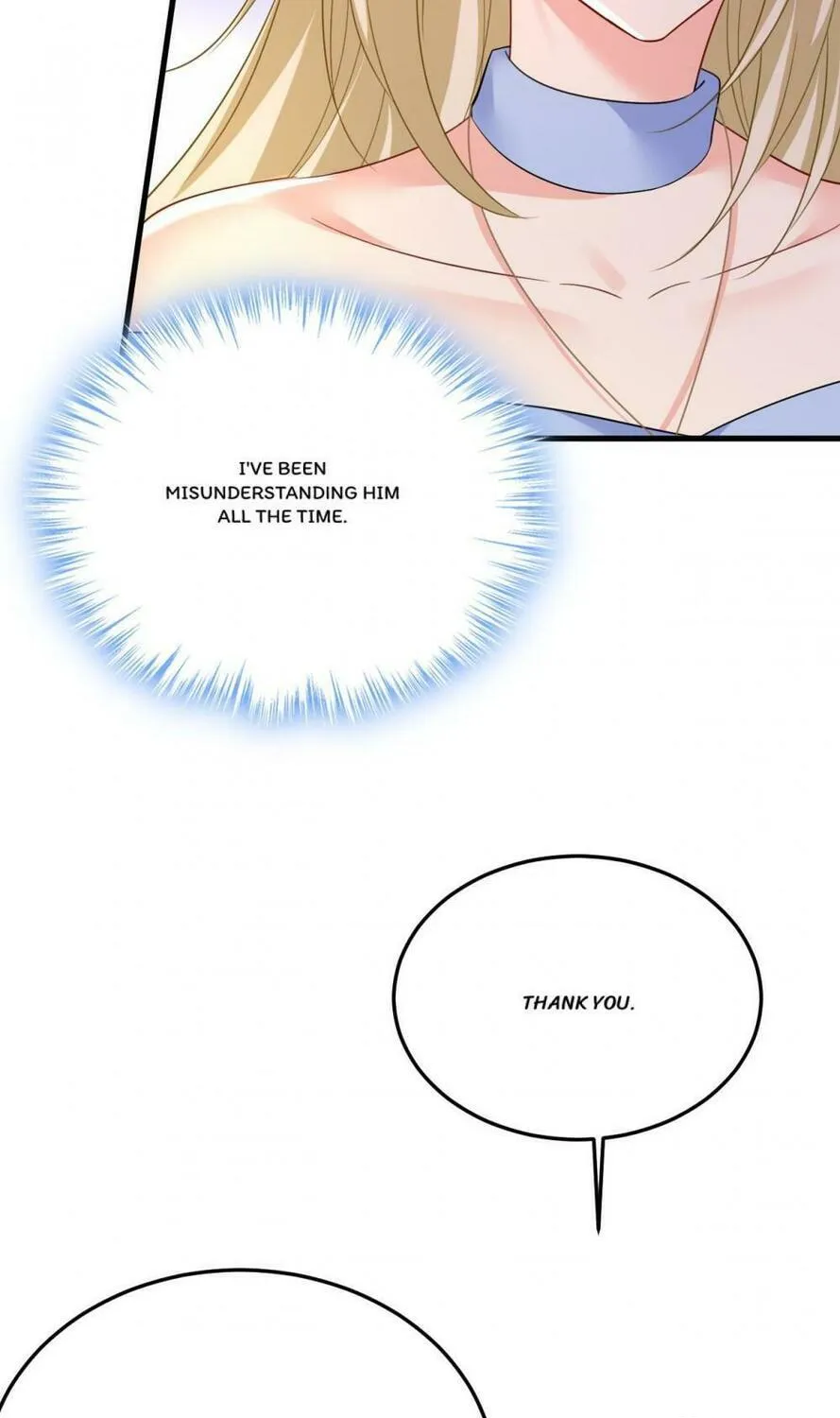Read Bossy President chapter 545 image 9 on Lezhin