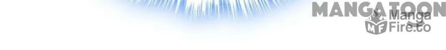 Read Bossy President chapter 547 image 36 on Lezhin