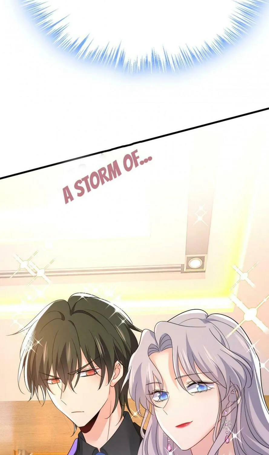 Read Bossy President chapter 547 image 6 on Lezhin