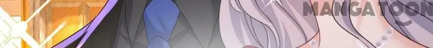 Read Bossy President chapter 547 image 7 on Lezhin