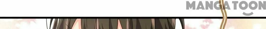 Read Bossy President chapter 548 image 1 on Lezhin