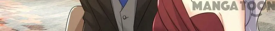Read Bossy President chapter 548 image 20 on Lezhin
