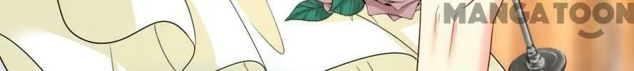 Read Bossy President chapter 548 image 31 on Lezhin