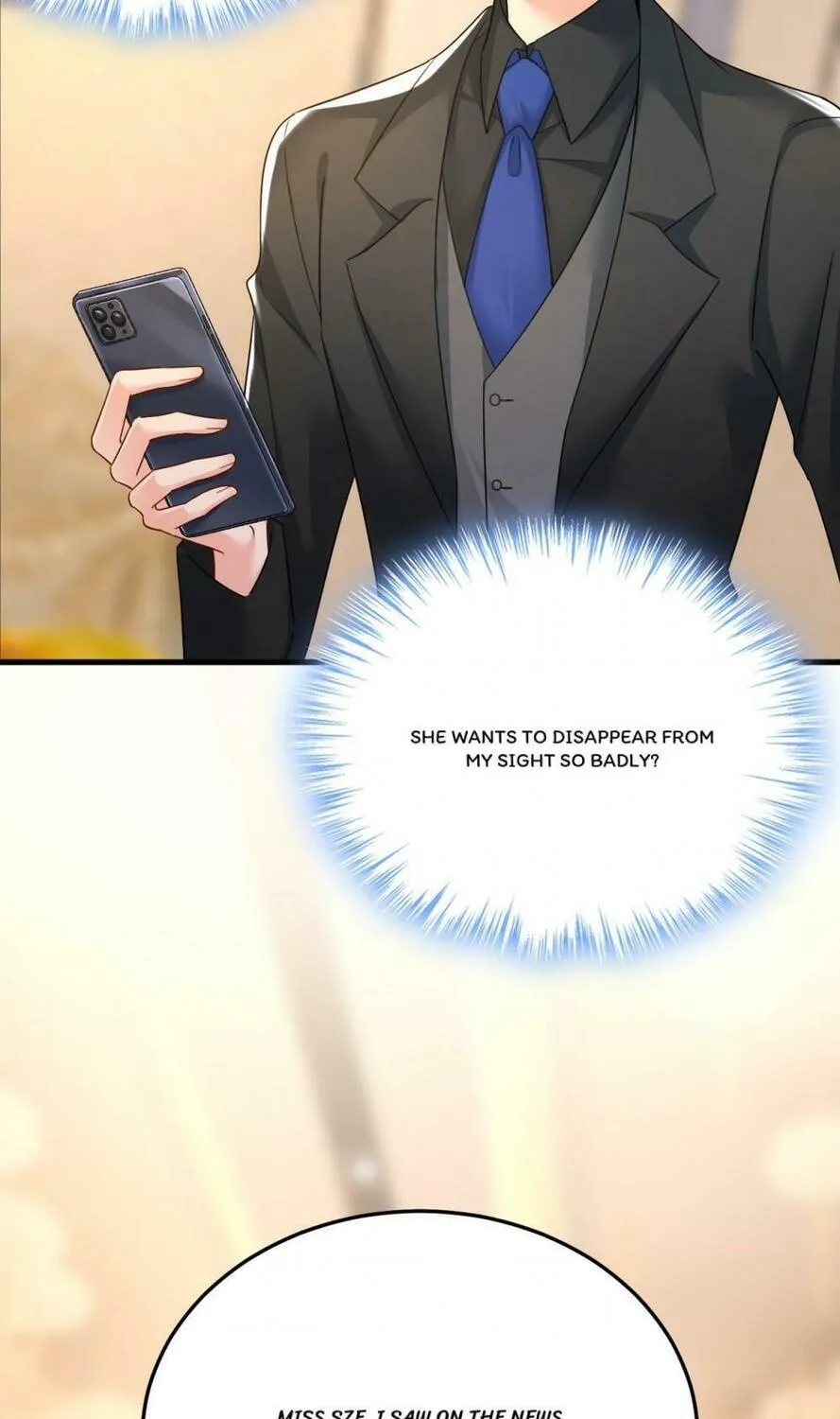 Read Bossy President chapter 548 image 4 on Lezhin