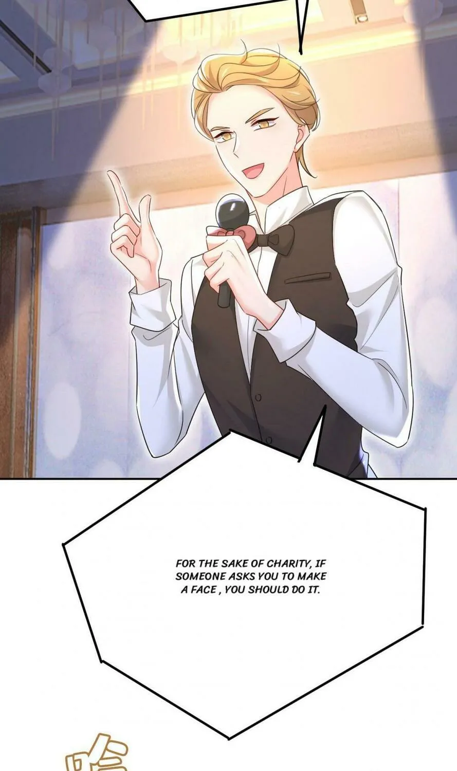 Read Bossy President chapter 548 image 41 on Lezhin