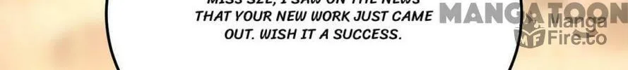 Read Bossy President chapter 548 image 5 on Lezhin