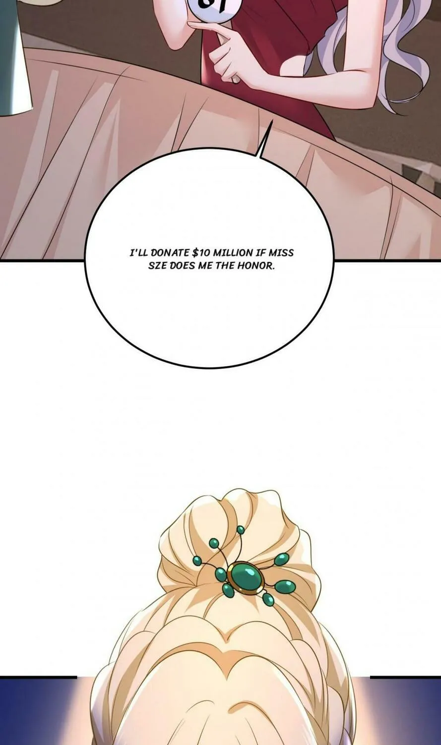 Read Bossy President chapter 548 image 52 on Lezhin