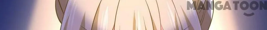 Read Bossy President chapter 548 image 53 on Lezhin