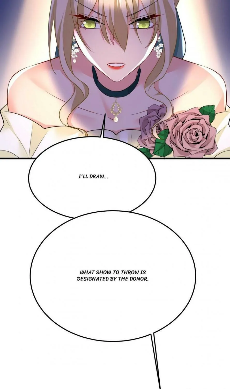 Read Bossy President chapter 548 image 54 on Lezhin