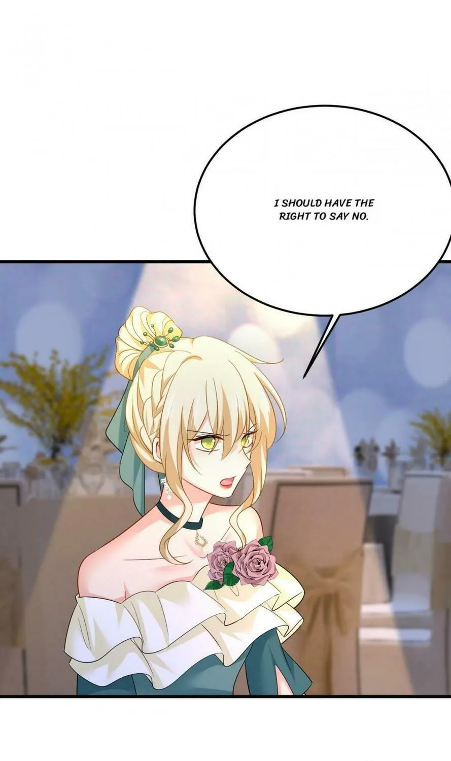 Read Bossy President chapter 548 image 59 on Lezhin