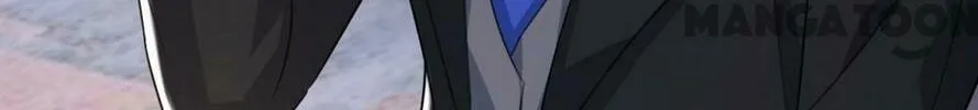 Read Bossy President chapter 548 image 67 on Lezhin