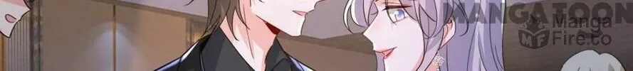 Read Bossy President chapter 548 image 71 on Lezhin