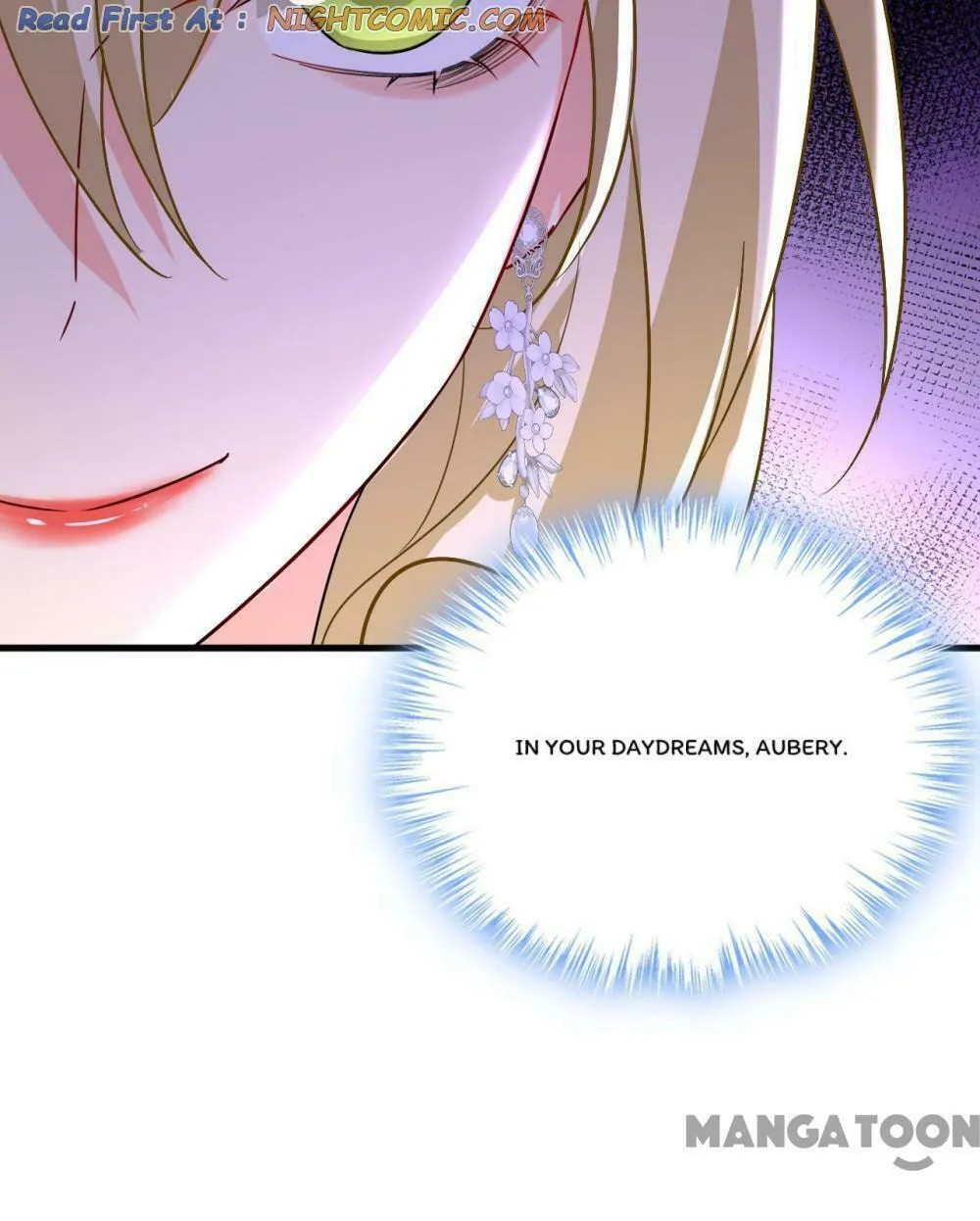Read Bossy President chapter 548 image 74 on Lezhin