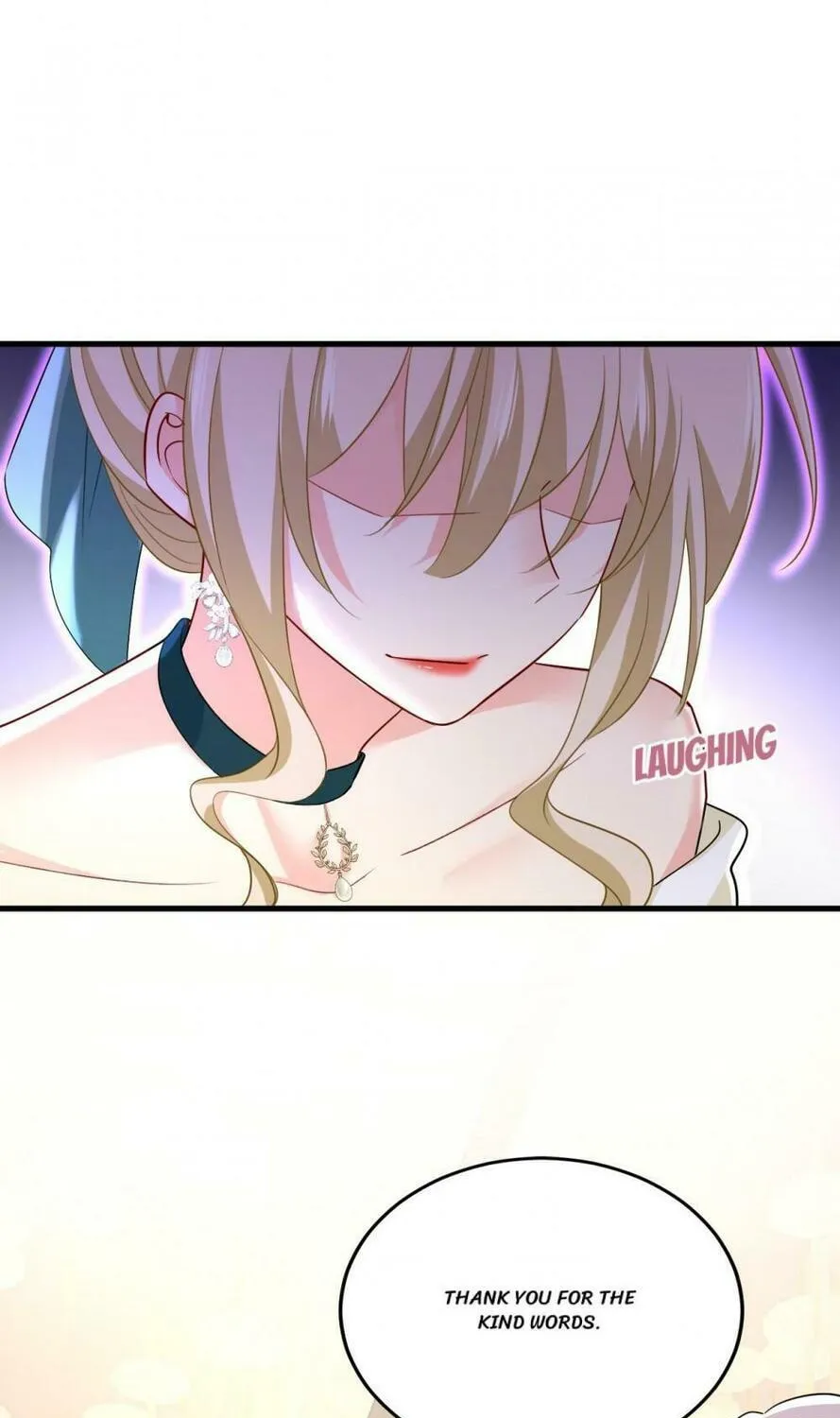 Read Bossy President chapter 548 image 8 on Lezhin