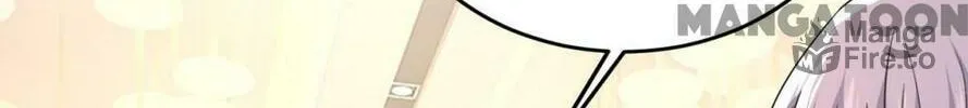 Read Bossy President chapter 548 image 9 on Lezhin