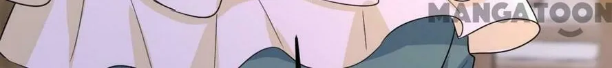 Read Bossy President chapter 549 image 1 on Lezhin